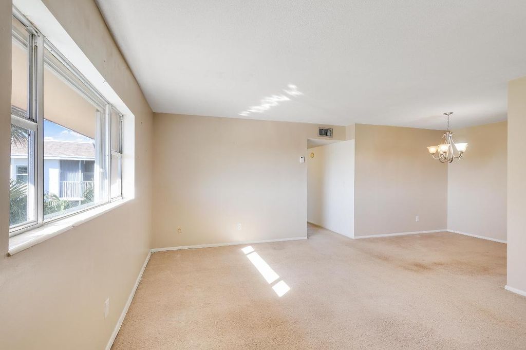 Photo of 131 Doolen Court #310, North Palm Beach, FL 33408 (MLS # R11140433)