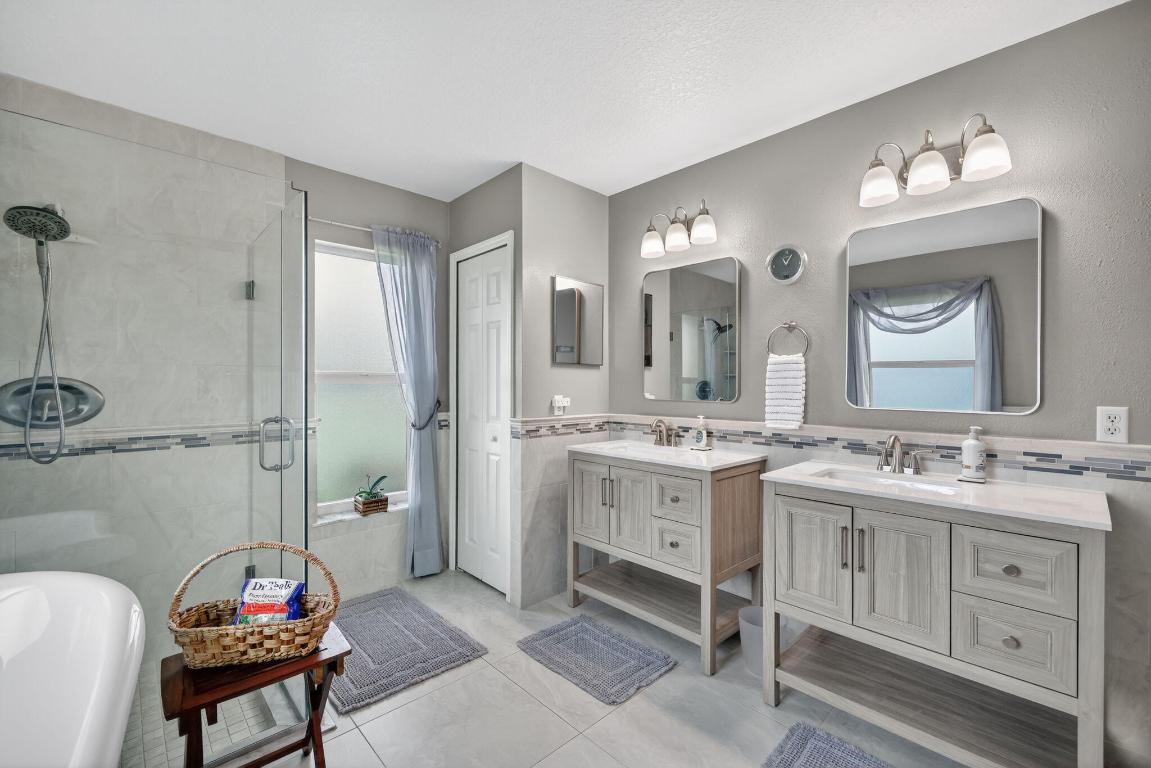 PORT ST LUCIE SECTION  31 - Residential