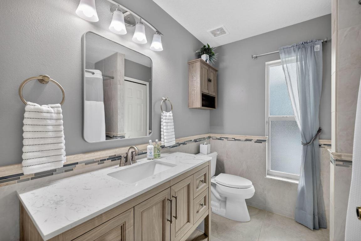 PORT ST LUCIE SECTION  31 - Residential