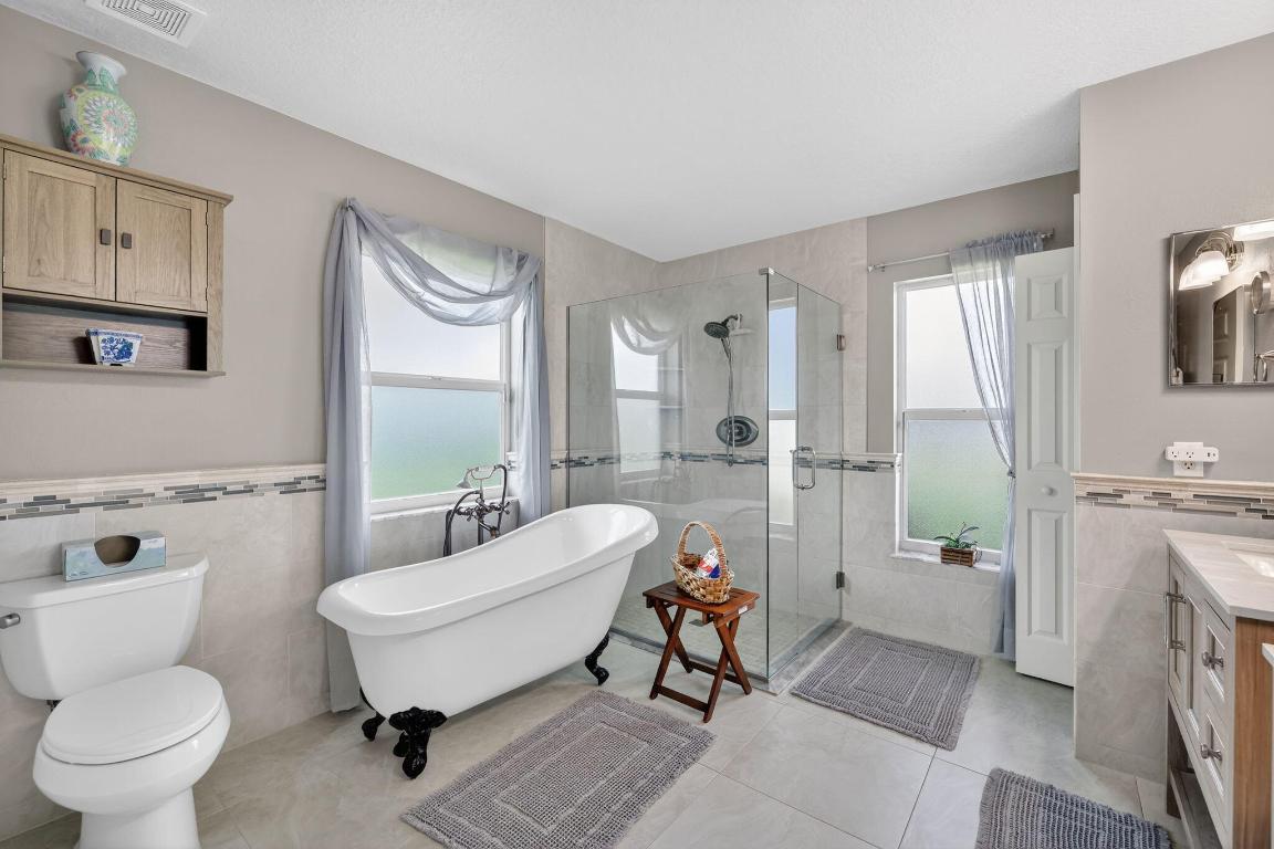 PORT ST LUCIE SECTION  31 - Residential