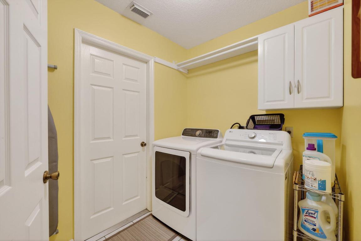 PORT ST LUCIE SECTION  31 - Residential