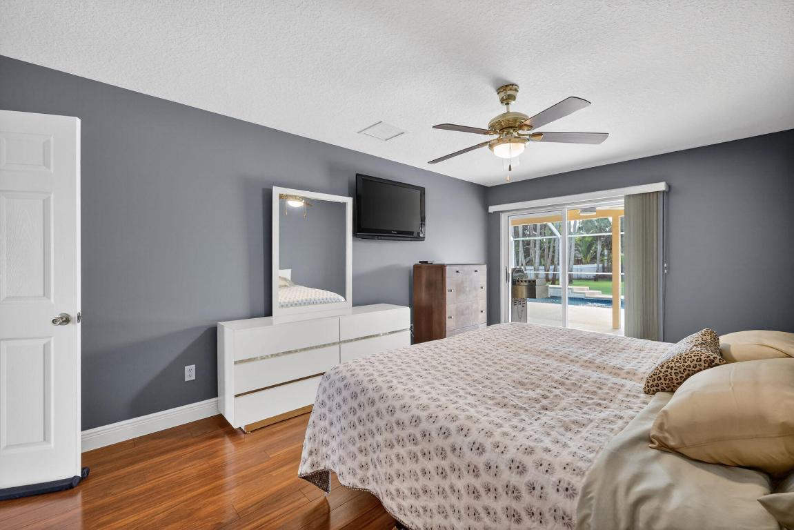 PORT ST LUCIE SECTION  31 - Residential