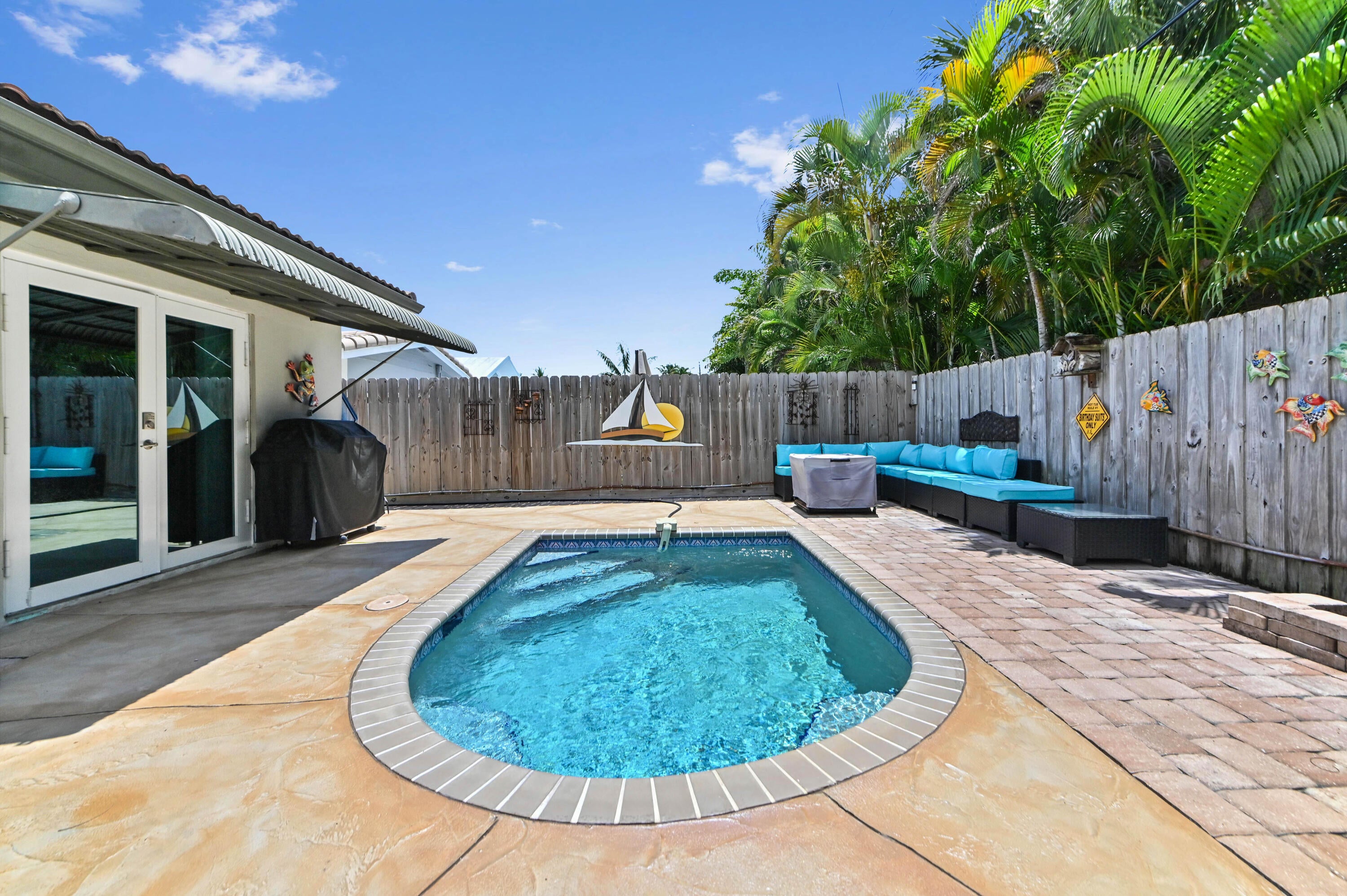 138 NE 29th Street
