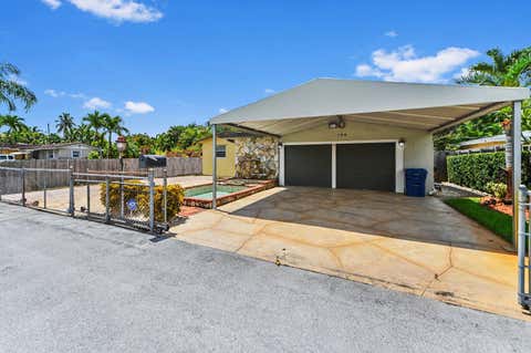 Featured picture for the property B26050961