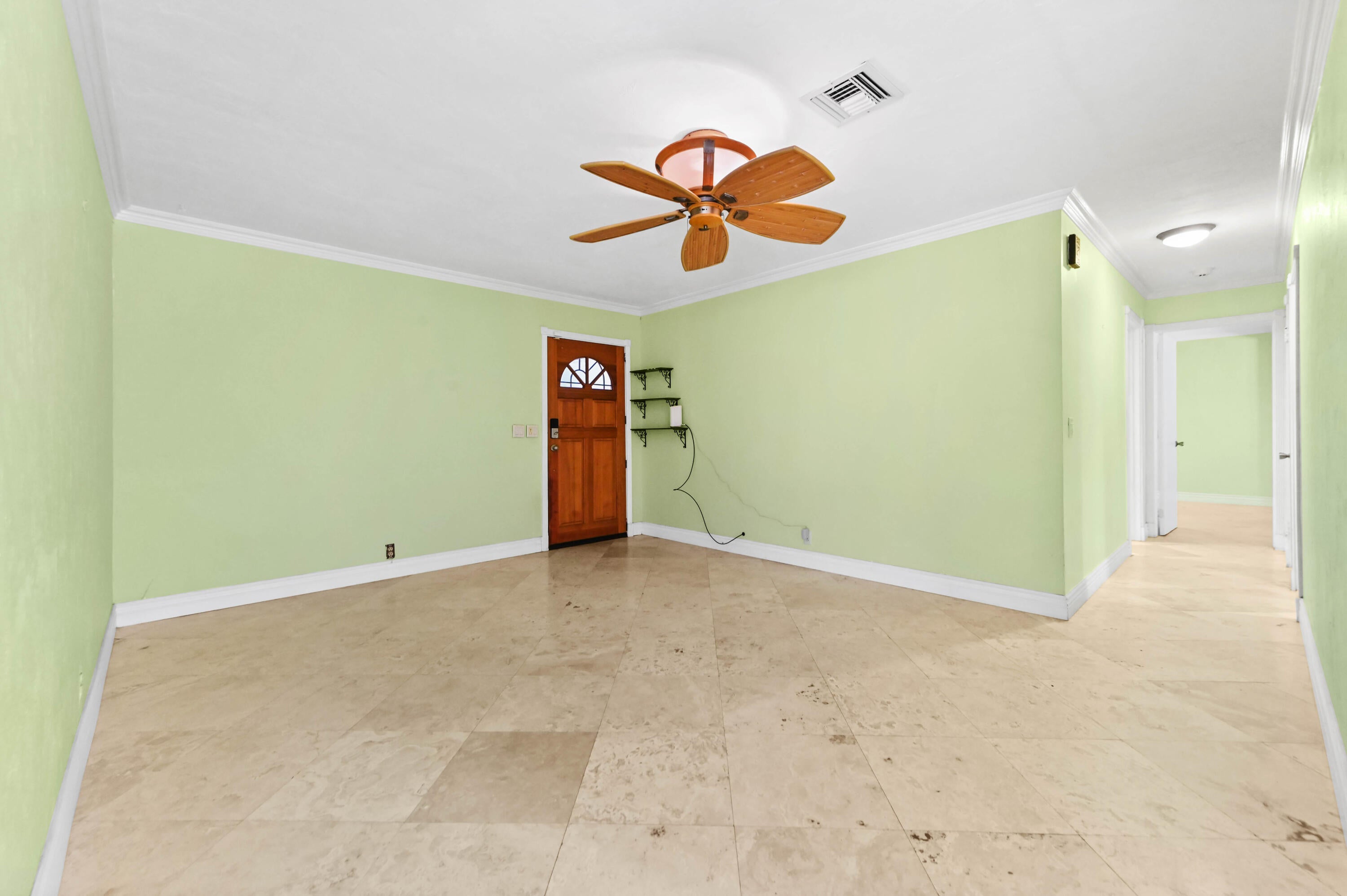 138 NE 29th Street