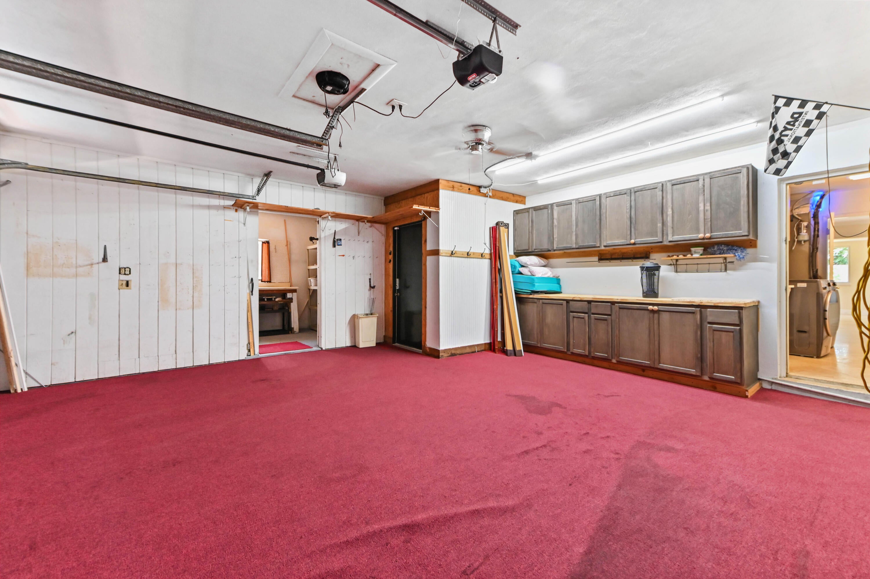 138 NE 29th Street