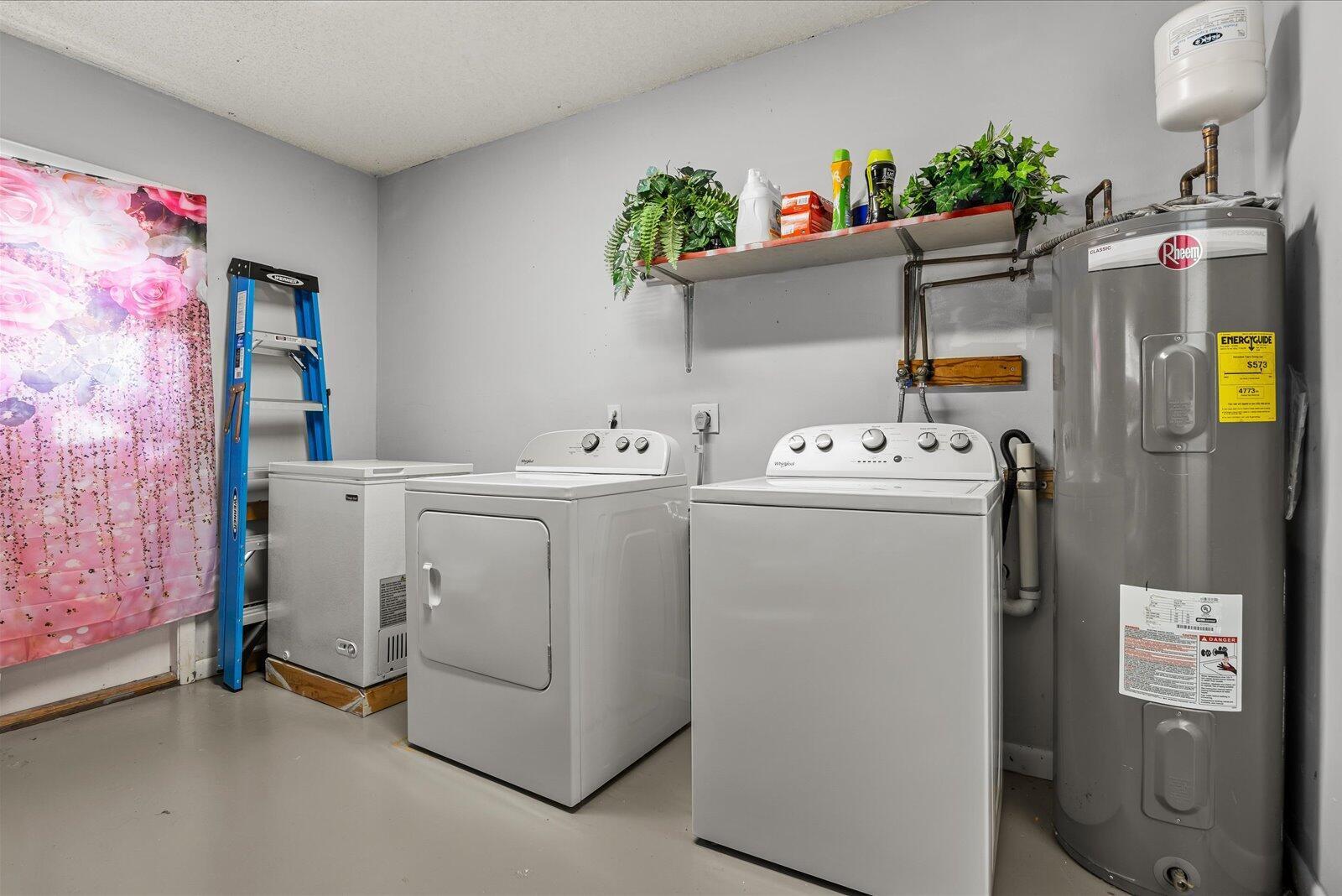 Port St Lucie Section 3 - Residential