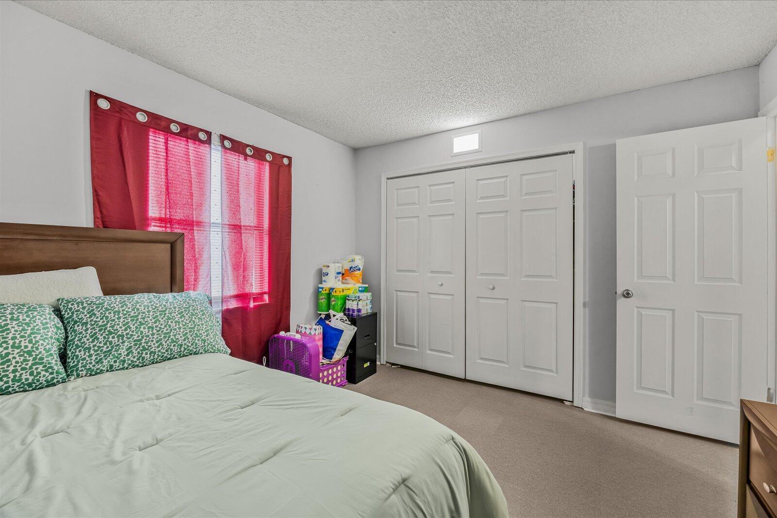 Port St Lucie Section 3 - Residential