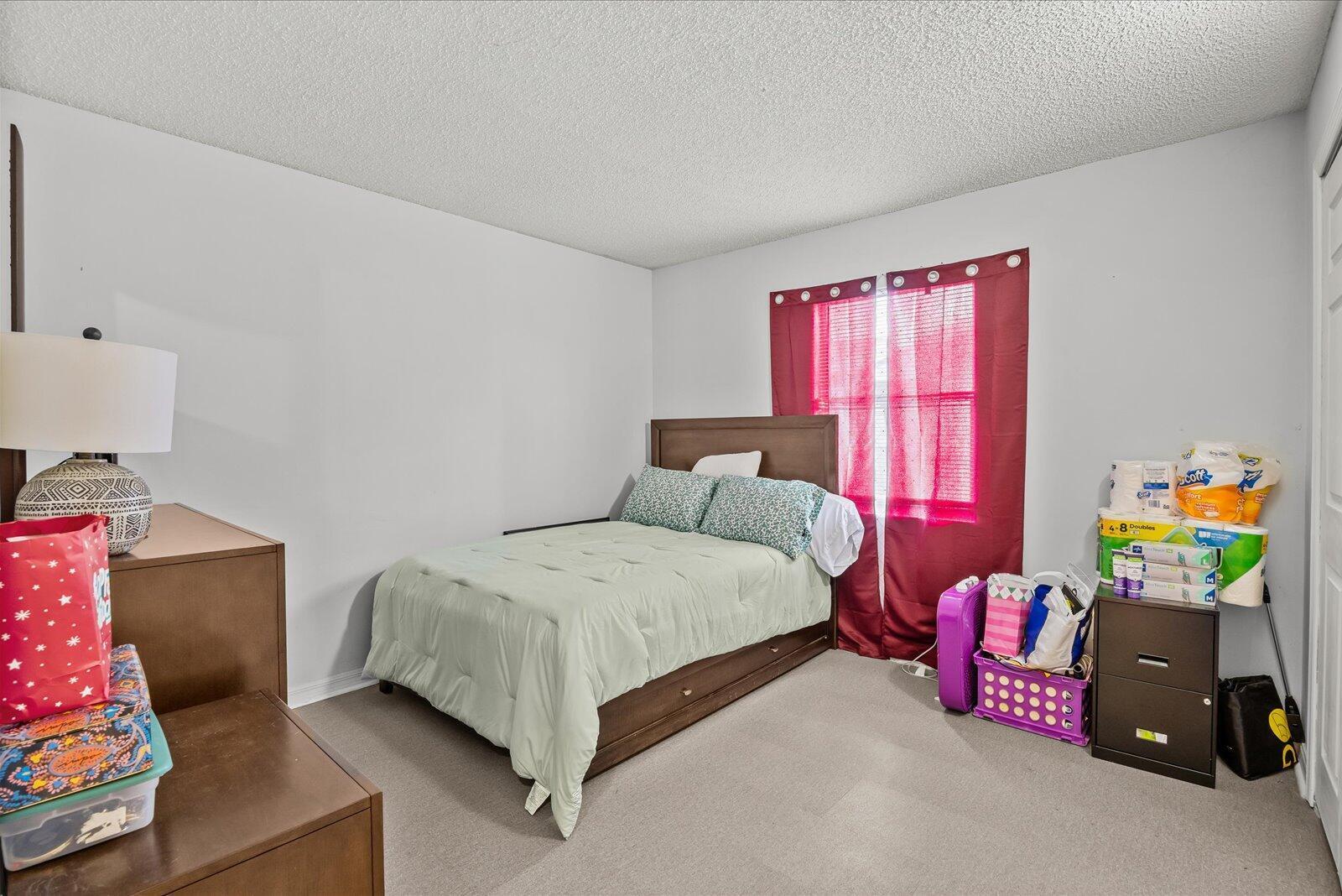 Port St Lucie Section 3 - Residential