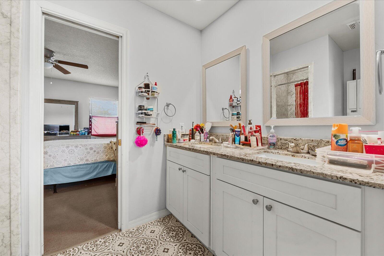 Port St Lucie Section 3 - Residential