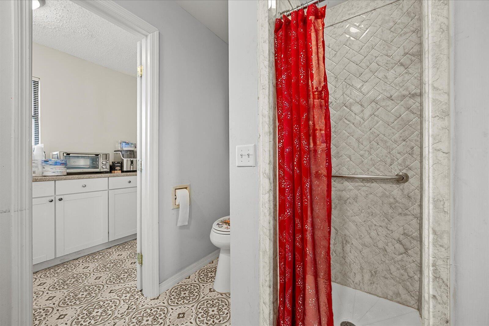 Port St Lucie Section 3 - Residential