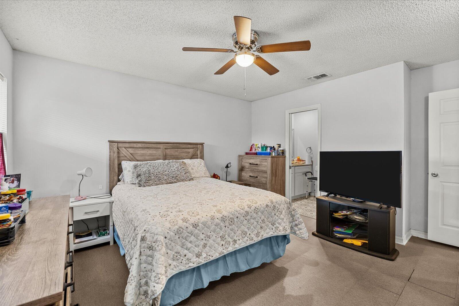 Port St Lucie Section 3 - Residential