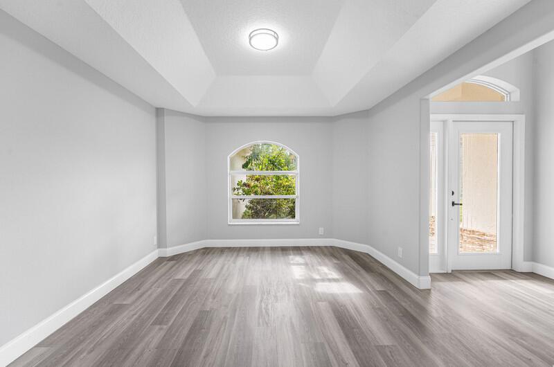 Acreage - Residential