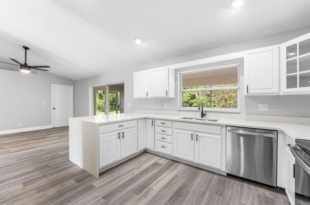 Photo of 12229 61st Lane N, West Palm Beach, FL 33412 (MLS # R11147111)