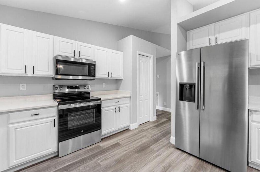 Photo of 12229 61st Lane N, West Palm Beach, FL 33412 (MLS # R11147111)