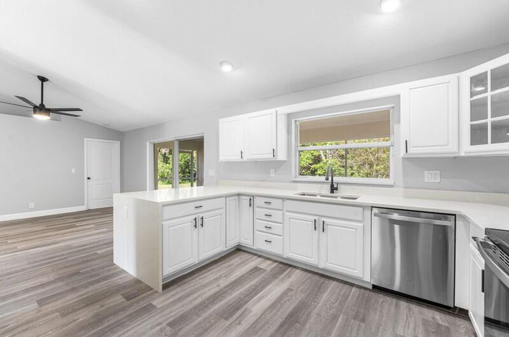 Photo of 12229 61st Lane N, West Palm Beach, FL 33412 (MLS # R11147111)