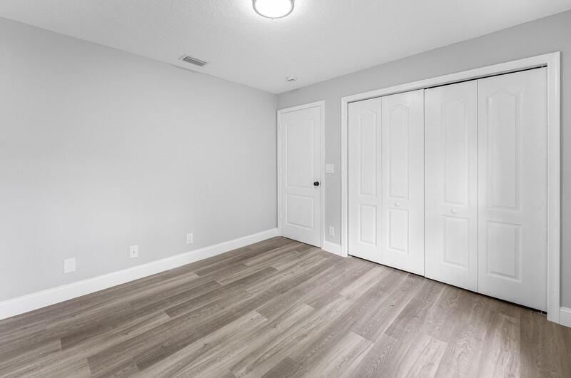 Acreage - Residential