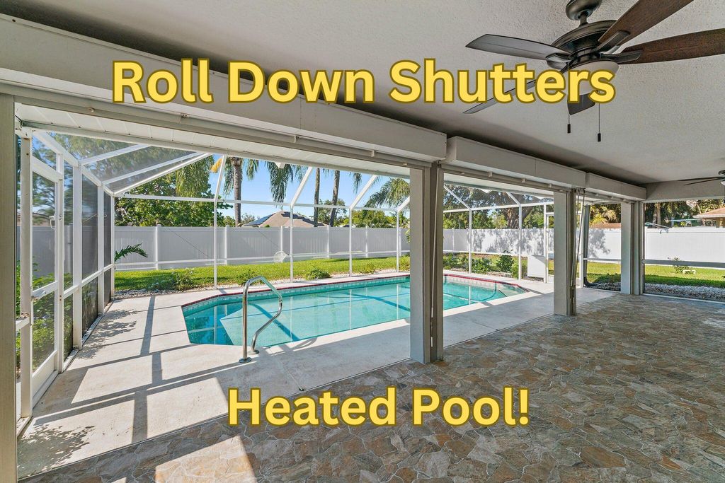 Photo of 1586 SE Mariana Road, Port Saint Lucie, FL 34952 (MLS # R11007714)