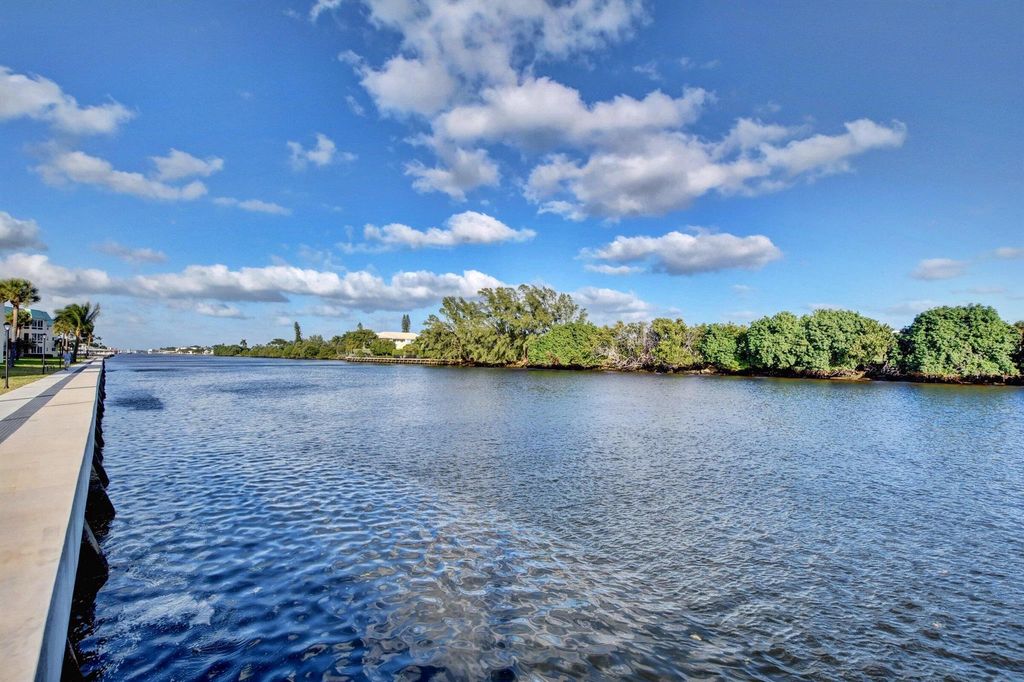 Photo of 29 Colonial Club Drive #205, Boynton Beach, FL 33435 (MLS # R11117940)