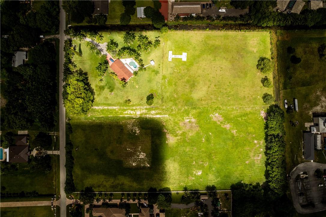 ROLLING OAKS ESTATES - Land