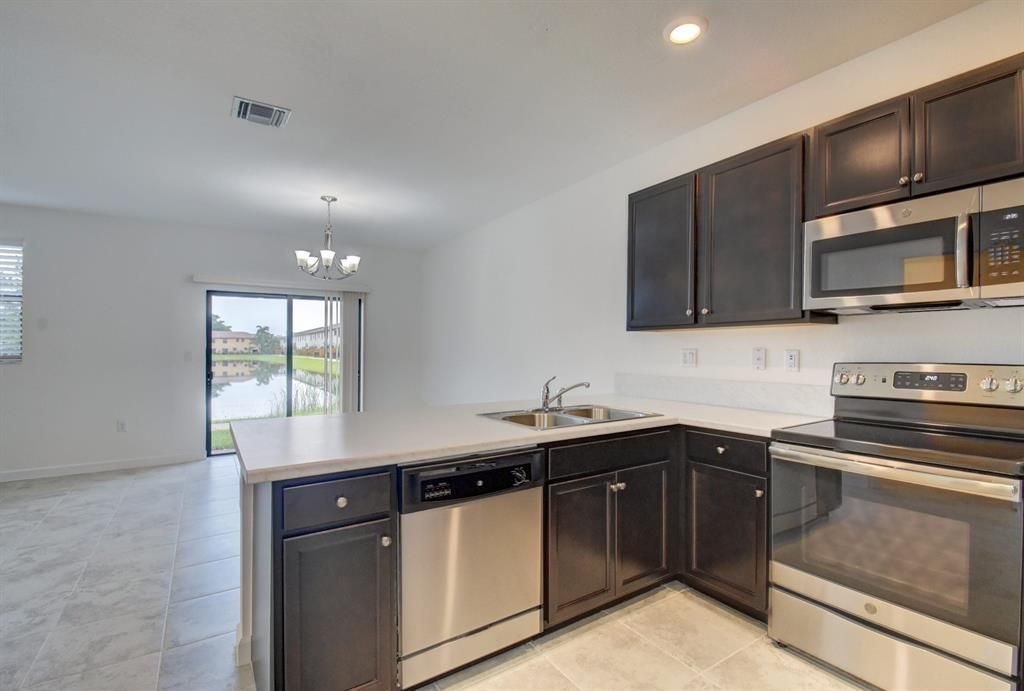 Photo of 5443 NW 27th Street, Margate, FL 33063 (MLS # R10772383)