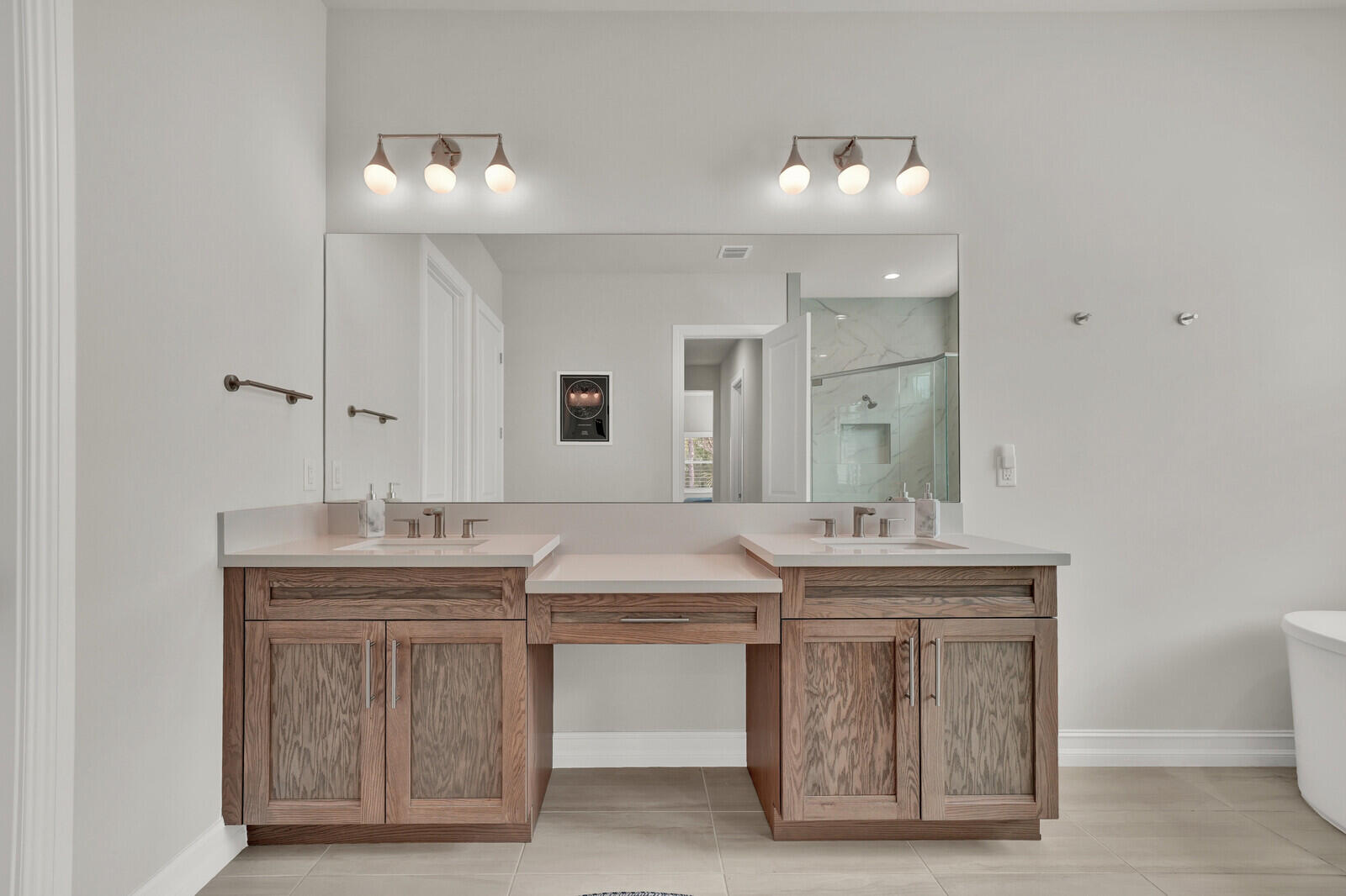 Tesoro Club - Residential