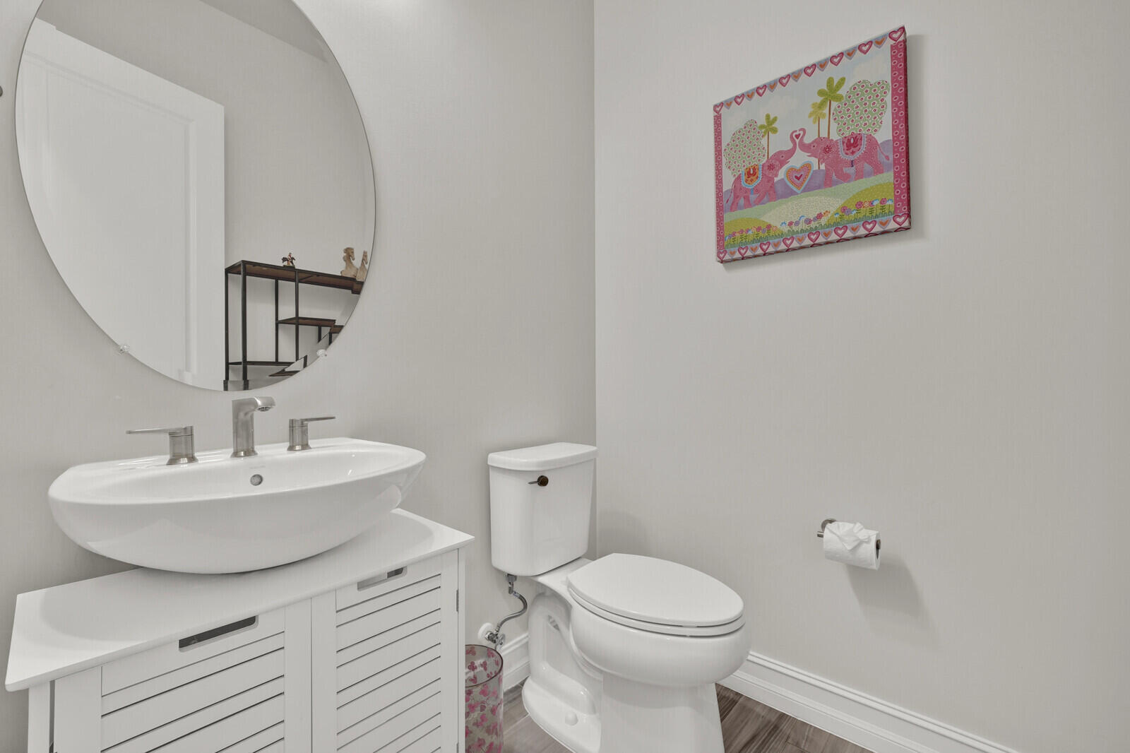 Tesoro Club - Residential