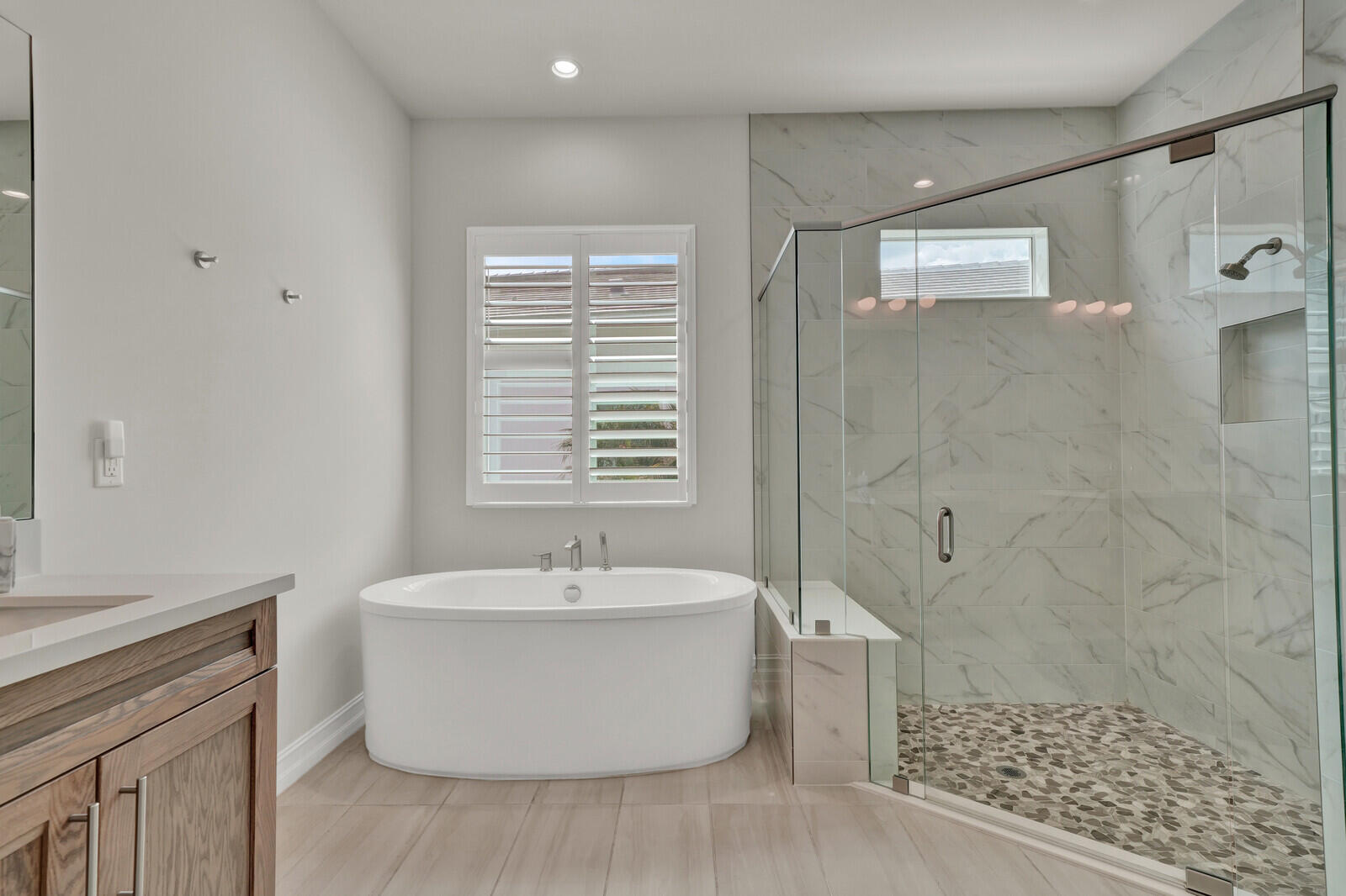 Tesoro Club - Residential