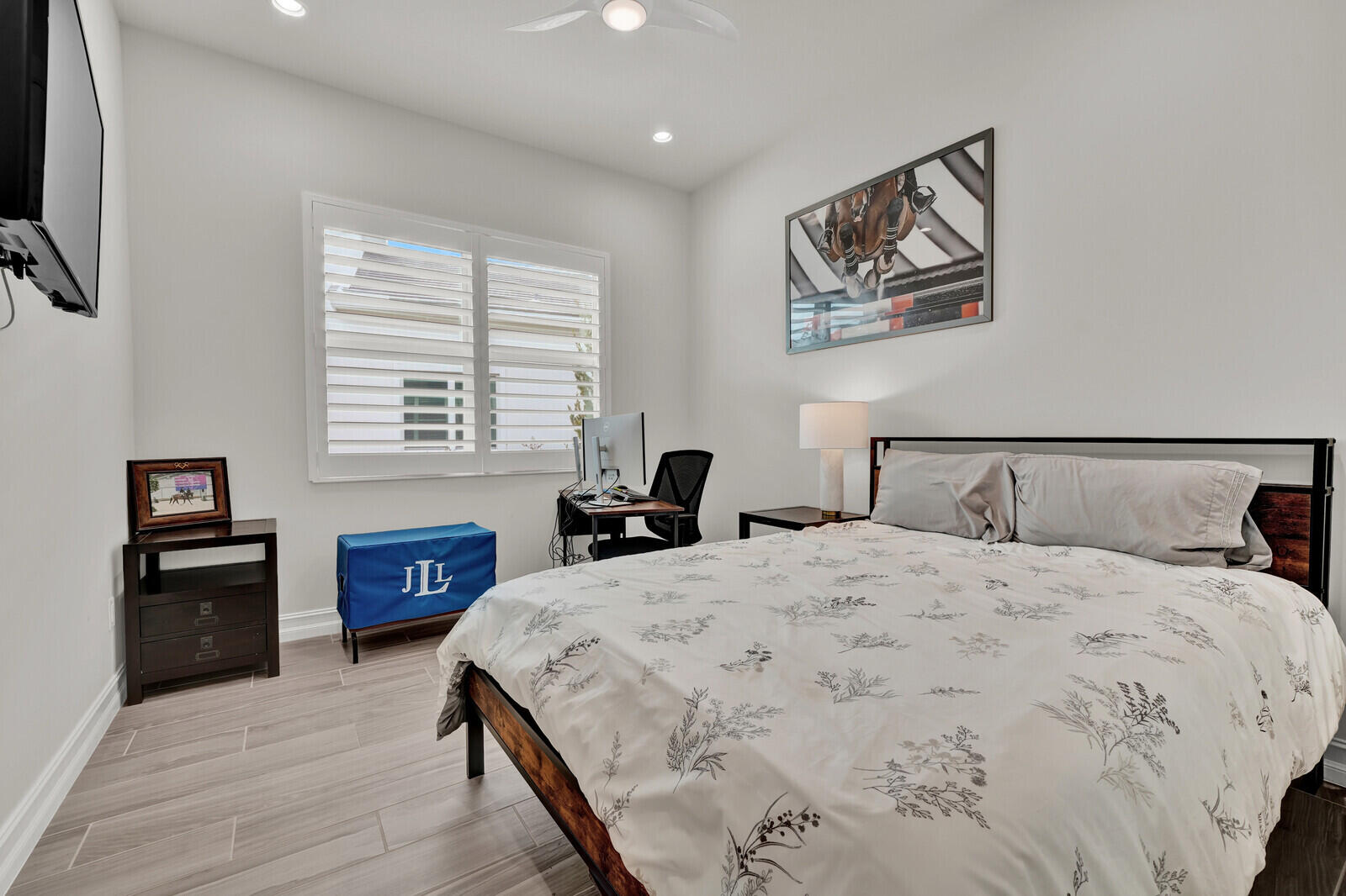 Tesoro Club - Residential