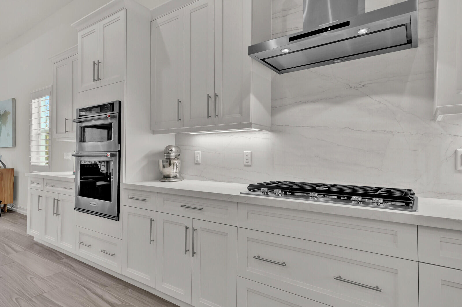 Tesoro Club - Residential