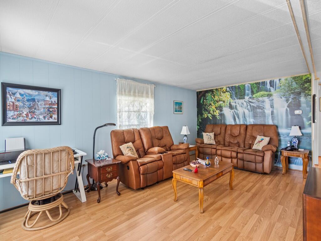 Spanish Lakes Golf Village - Residential