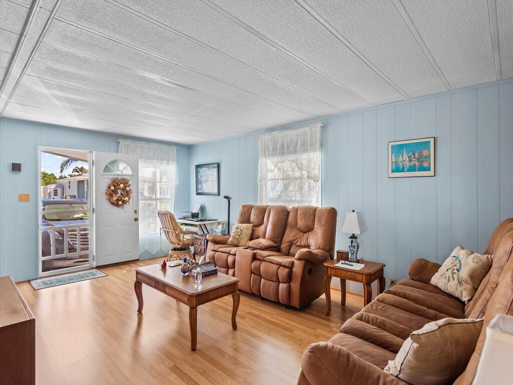 Spanish Lakes Golf Village - Residential