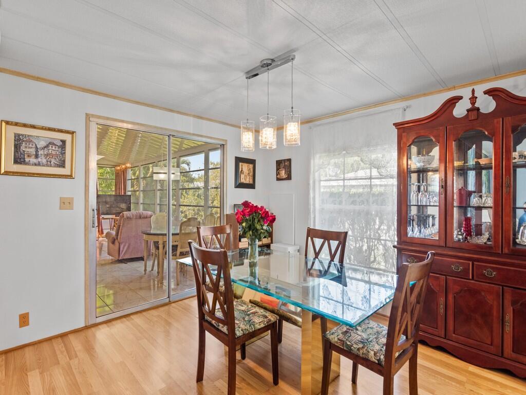 Spanish Lakes Golf Village - Residential