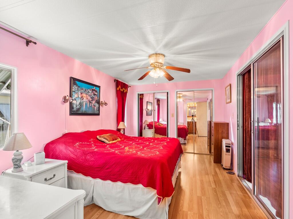 Spanish Lakes Golf Village - Residential