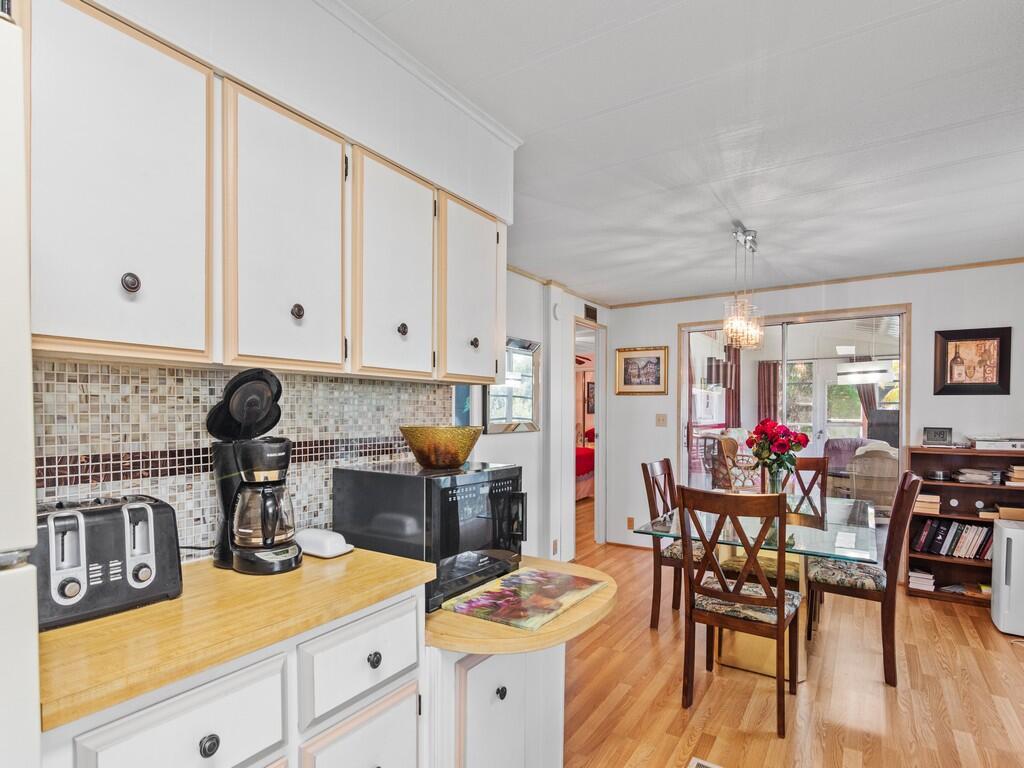 Spanish Lakes Golf Village - Residential