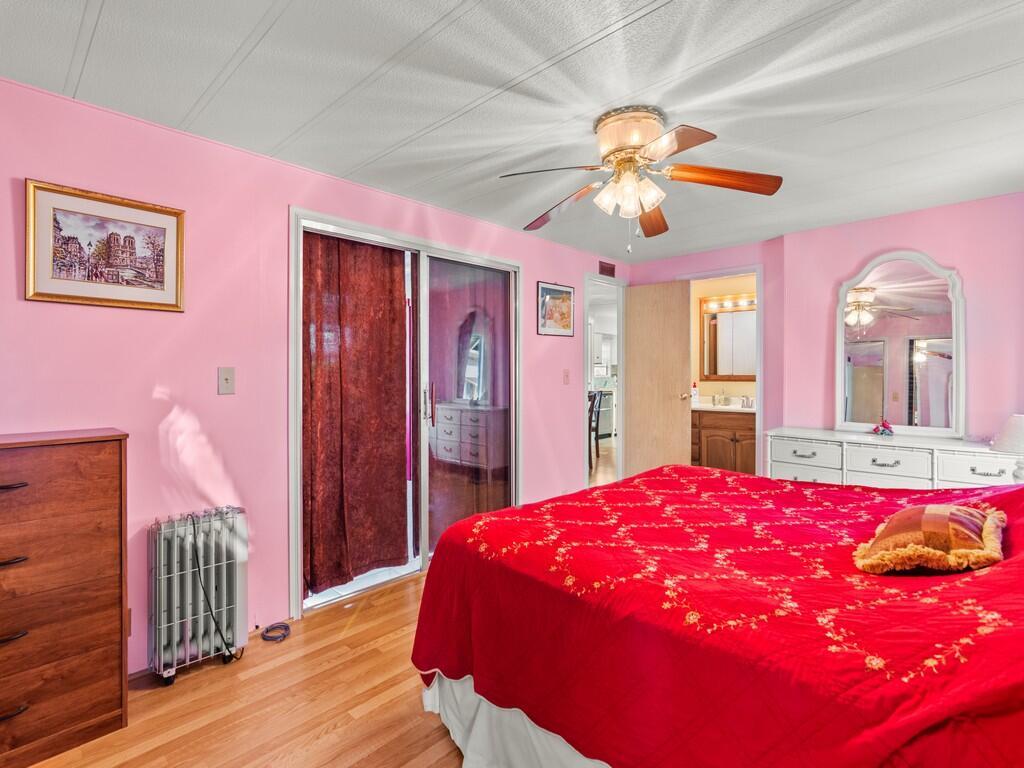 Spanish Lakes Golf Village - Residential