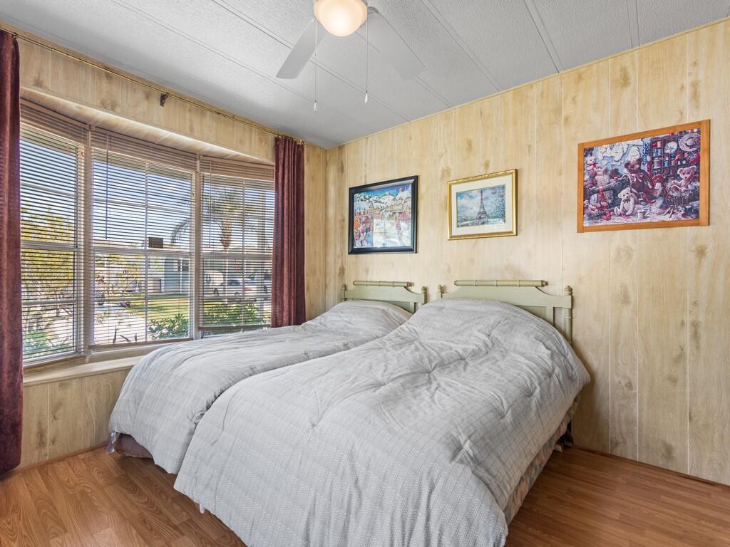 Spanish Lakes Golf Village - Residential