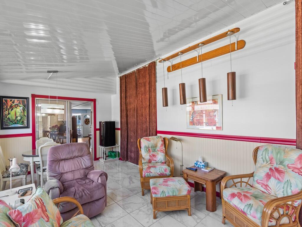 Spanish Lakes Golf Village - Residential