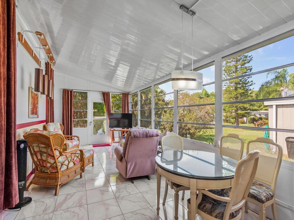 Spanish Lakes Golf Village - Residential