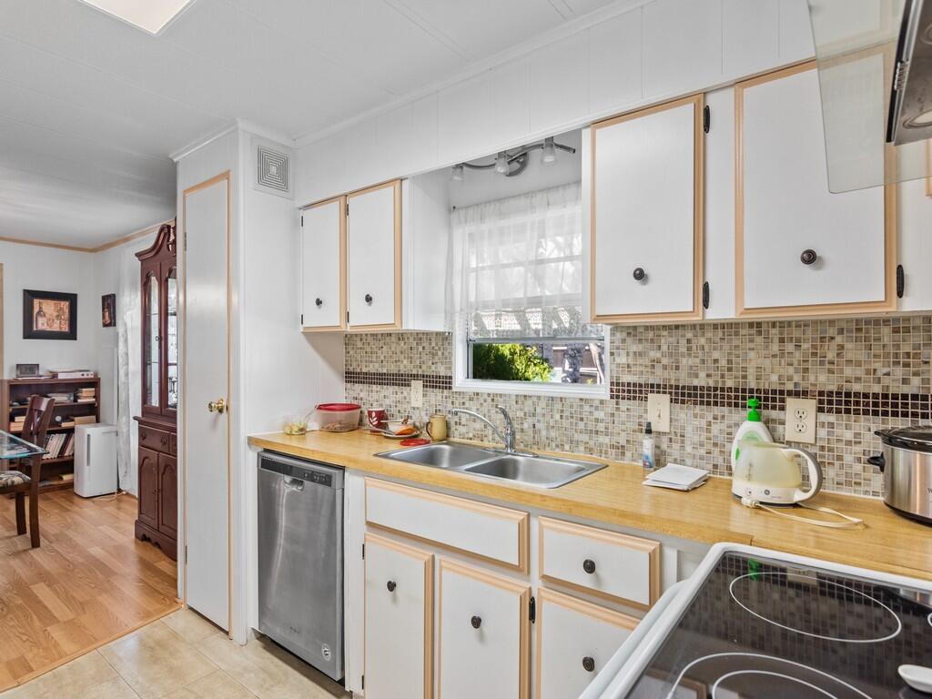 Spanish Lakes Golf Village - Residential