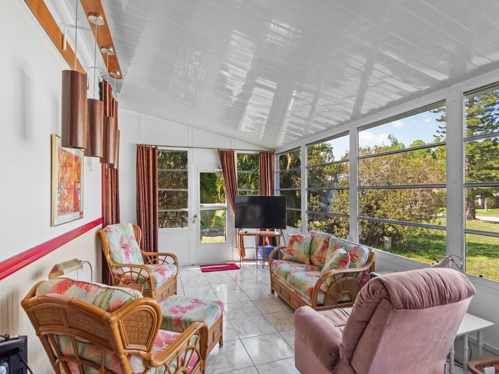 Spanish Lakes Golf Villag - Residential