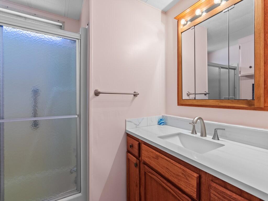 Spanish Lakes Golf Village - Residential