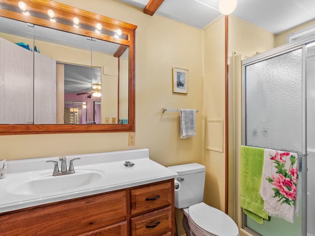 Spanish Lakes Golf Village - Residential