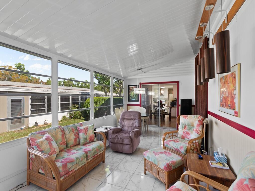 Spanish Lakes Golf Village - Residential