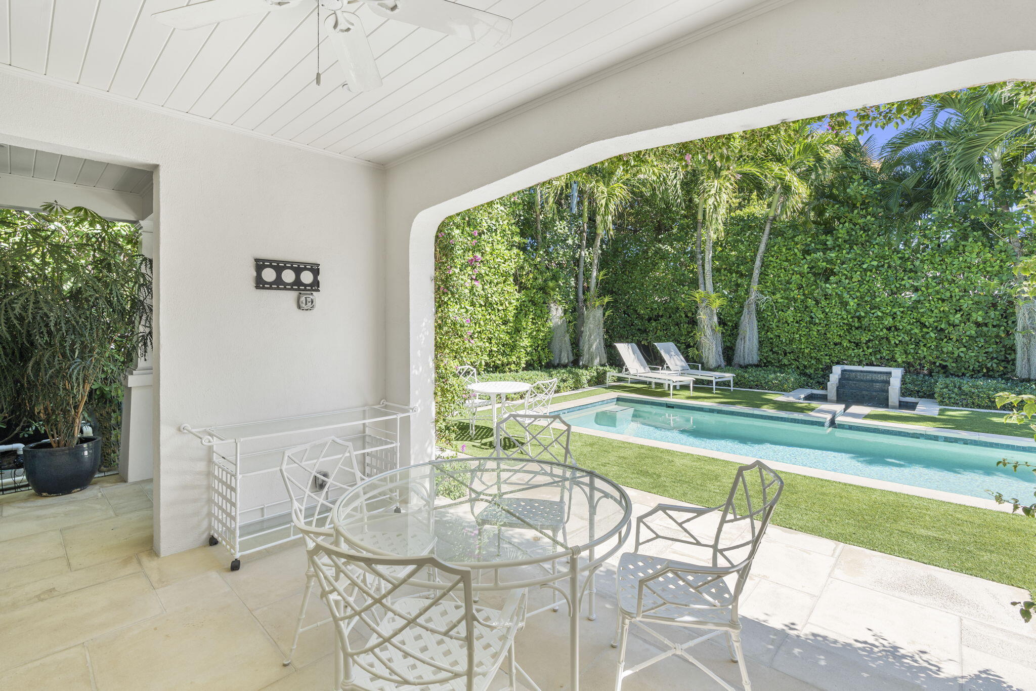 ROYAL PARK - Residential