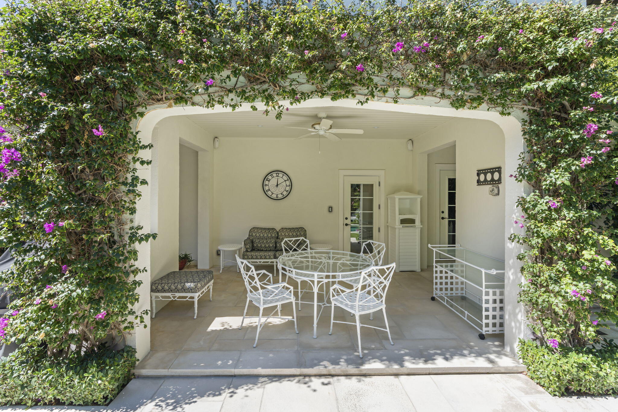 ROYAL PARK - Residential