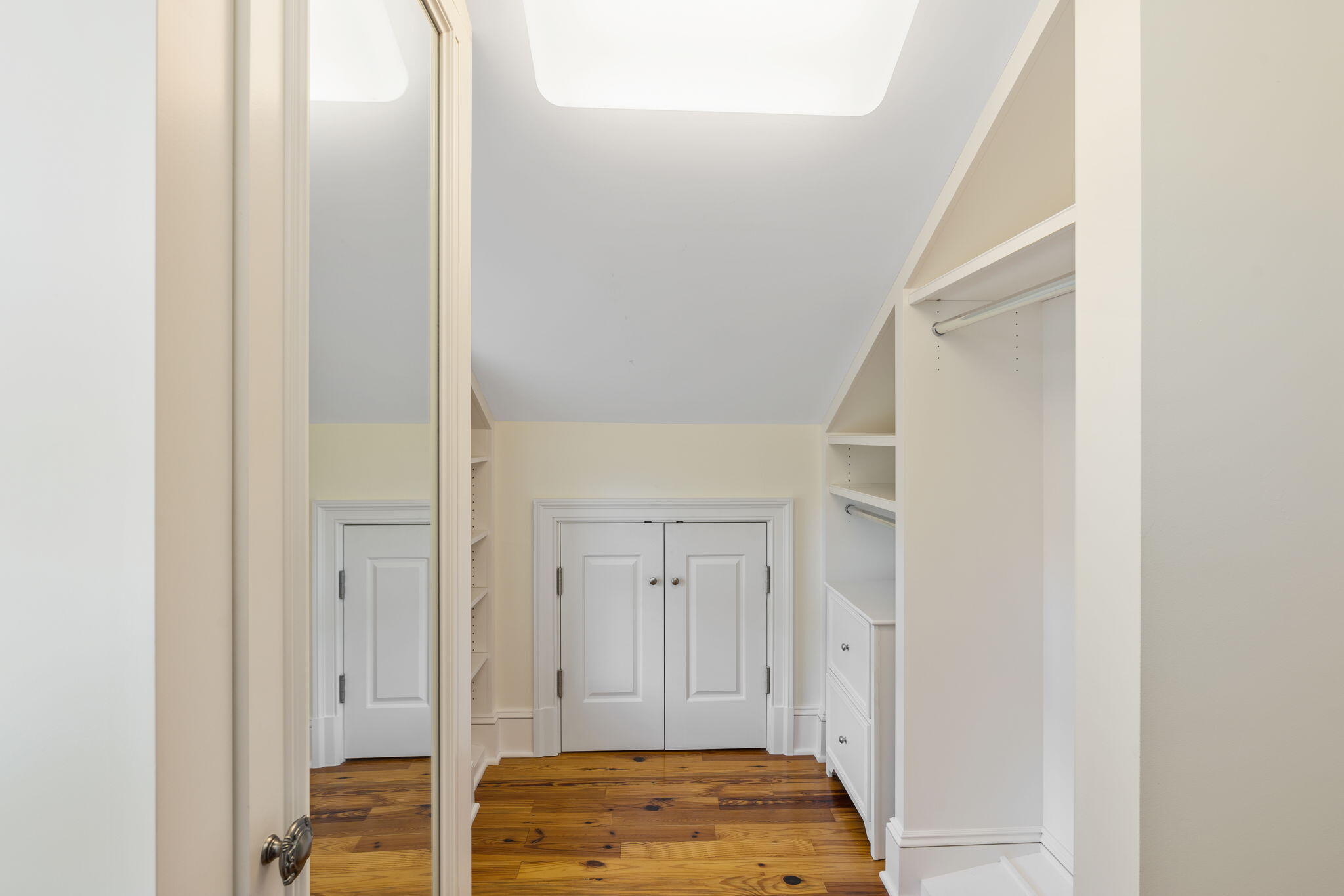 ROYAL PARK - Residential