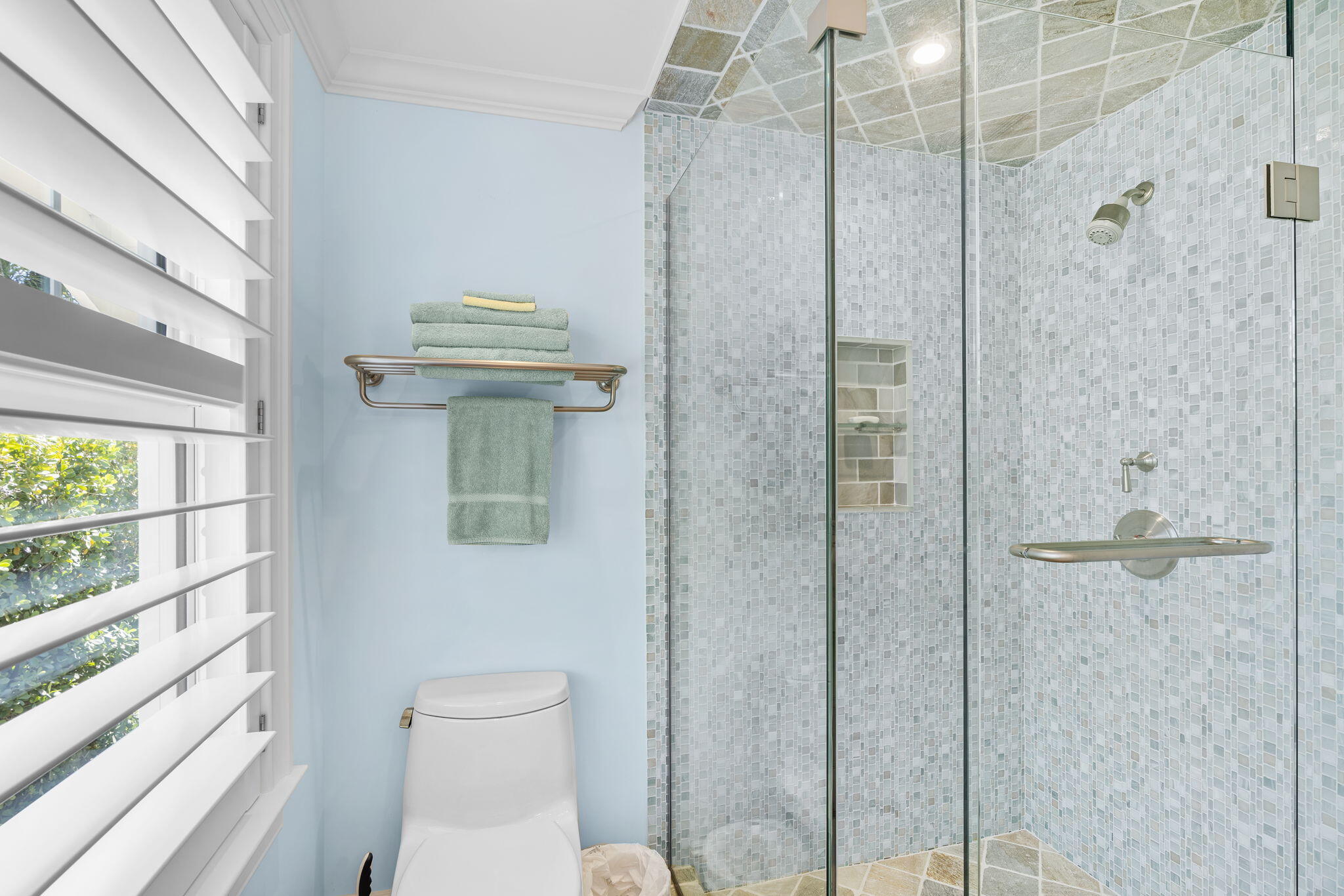 ROYAL PARK - Residential