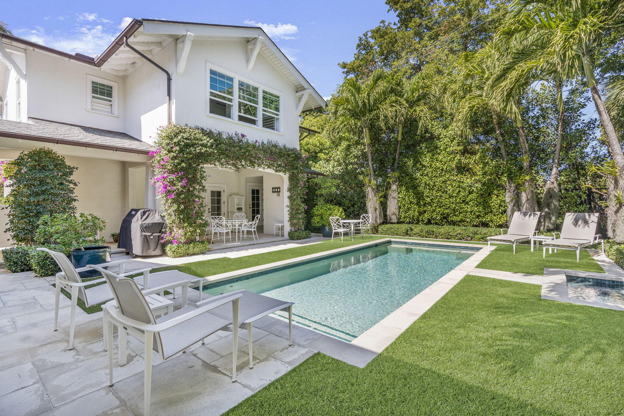 ROYAL PARK - Residential