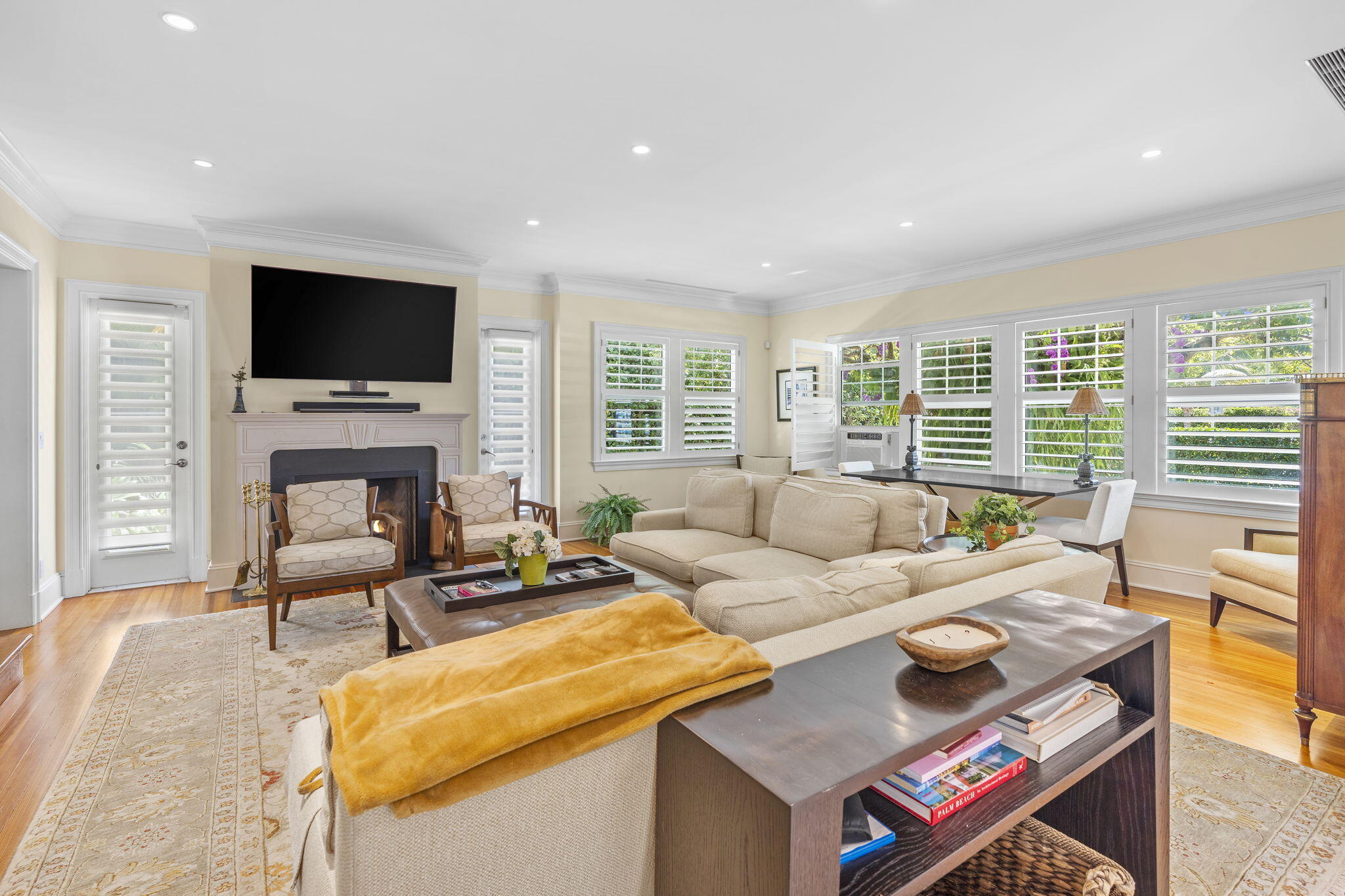 ROYAL PARK - Residential